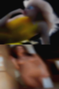 Santa Fe swinger horny girl squirming around club.