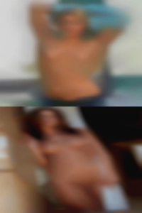Wichita fun local women for swingers.