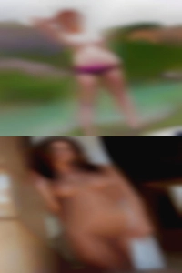 Wild wife sex real swinger in.