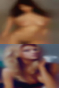 CA swinger swingers yrs old 45-60 friendly bars.