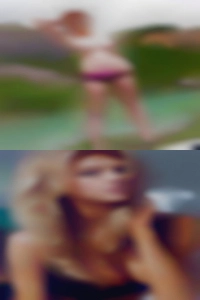 Fuck in naughty universal girls City.