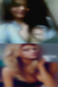 Hoops horny girls Prescott swingers.