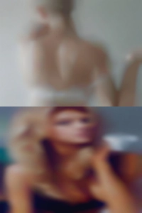 Horny girls horny BBW Apple Valley.