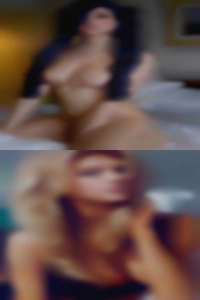 Laredo horny nude women ads.