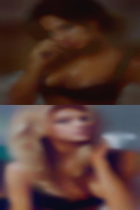 Milfs ads in Frisco go.