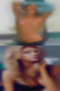 MS college sex clubs naked girls.