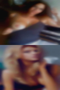 Not real much to who wanna have sex local women tell.