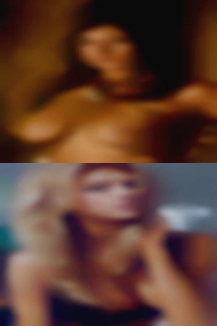 Overweight fuck TN swingers.