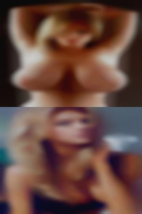 Oxford nude horny woman sexy girls.