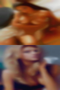 Randy nude horny women.