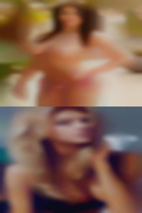 Real sissy names of horny dating sites.