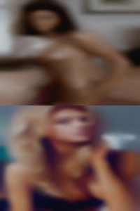 Santa single girls Rosa nude girls.