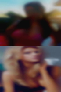 Send bar chat mature cougar can't msg ATM.