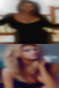 Spy cam horny huge boob girl.