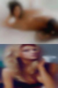 USA horny ads women.