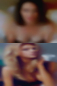Wheeling single girls naked woman.