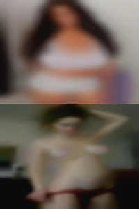 Cocks horny wife swapping women.
