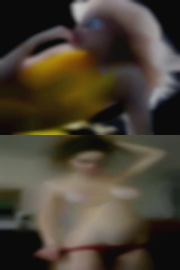 Nude friends big dick is to big Muncie housewives.