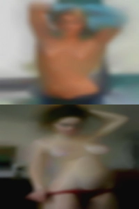 Oregon older horny women.