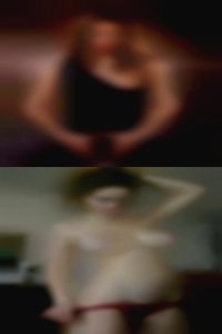 Swingers Meade sex club KY.