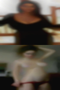 Swinging middle age nude women couple my wife.