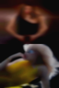 Airy sex nude girls clubs.