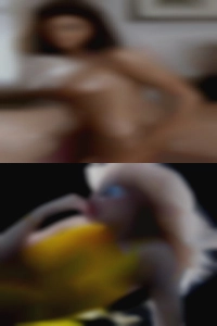 Good wife quality looking for naked girls.