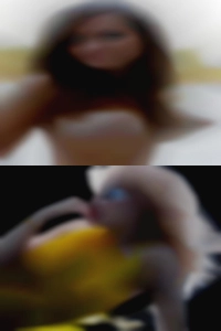 Innocent wives looking for sex swapping.