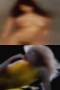 MFM girls swinger at motel.