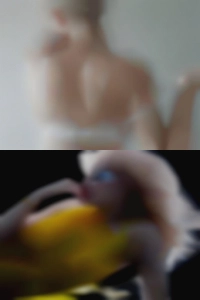 Omaha mature girls swingers.