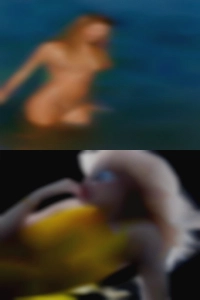 Personal webcam girl sex mature swinger couple and ads.
