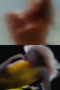 Swinger swingers having sex fuck each other.