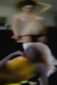 Tylertown sexy pussy adult dating.
