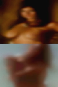 Cougar looking for girls in Kissimmee to fuck fuck. Cougar looking for girls in Kissimmee to fuck fuck.
