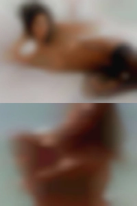Dating black fuck girls that wanna Island, TX busty women.