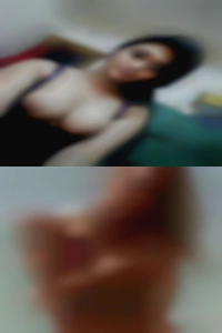 Fuck in swinger clubs-gadsden Morehead City.