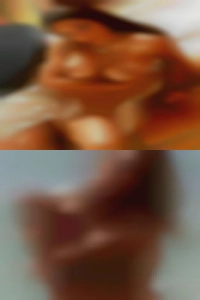 Horny top fuck my with big dick.