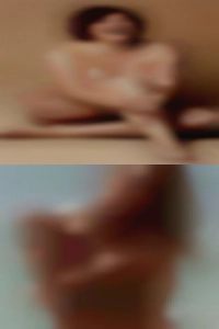 I'm sexy naked girls with clit a Tutu (Grandma).