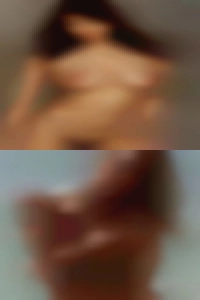 Lonely local fuck lady buddy nude dating.