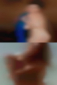 Louis wanting to swingers 200 and fuck.