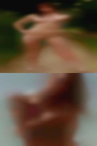 Lovers free horny country girls looking couples swingers!