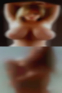 Mature hot pussy pleasure seeker.