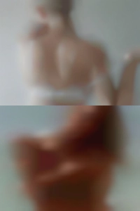 Nipple swingers ch est play.