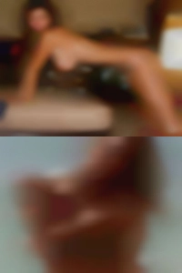 Nude girls Minot swingers.