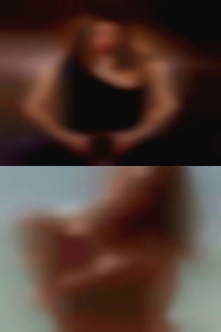 Rocklin married women looking nude girls!!!