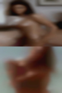 Sex swingers in TN girls.