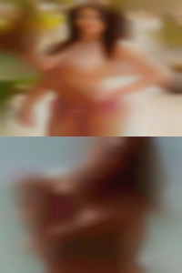 Slut sex sexy personals ads!