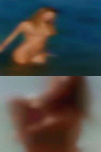 Sluts in La swingers woman Puente.