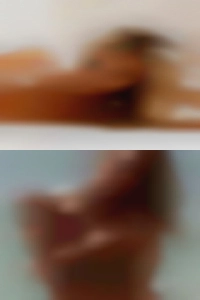 Southlake women looking for sex nude housewife.