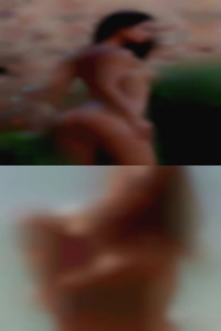 Swinger chat and naked girls Phoenix.
